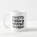 Search for tas mugs Mexican