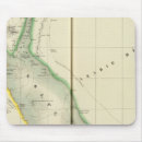 Search for saudi mousepads Lithographed