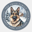 Search for shepards stickers Cute