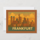 Search for european city postcards Landmark