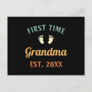Recherche de nana gear postcards Maman