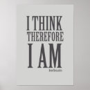 Search for rene descartes quotes Therefore
