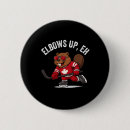 Search for whistle buttons Ice rink