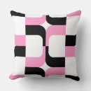 Search for alternative pillows Shapes