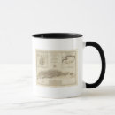 Search for shoals mugs Map