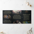 Search for lord jesus christ cards Bible