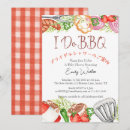 Recherche de alimentation invitations Rustique