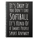 Search for fastpitch Girl