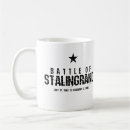 Search for military history mugs Army