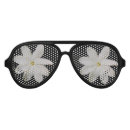 Search for tahitian Floral