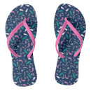 Search for feather shoes Trendy