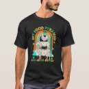 Search for food pyramid tshirts Meat