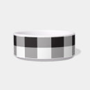 Recherche de plaid animaux articles Cats