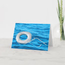 Search for life float Nautical