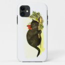 Search for horseshoe iphone cases Vintage