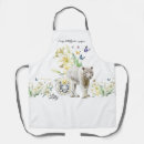 Search for lilly aprons Lillies