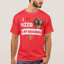 Search for pie mens tshirts Italy