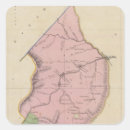 Search for amazonas stickers Shown
