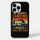 Search for call dad iphone cases Vintage