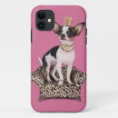 Search for princess crown iphone cases Puppy