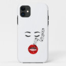 Search for simplistic iphone cases Elegant
