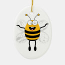Search for honey ornaments Black