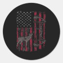 Search for distressed flag stickers Patriotic