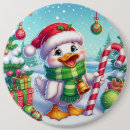 Search for christmas buttons Winter