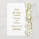 Search for vegetarian invitations Cute