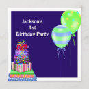 Recherche de ęr invitations Gâteau