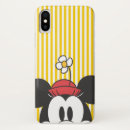 Search for peek a boo iphone cases Minnie