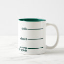 Recherche de shhh tasses Vous