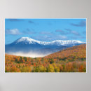 Search for baxter posters Baxter state park