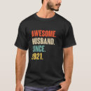 Search for aniversary clothing Awesome