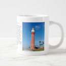 Search for st johns mugs Lighthouse