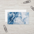 Recherche de banques cartes visite Avocat