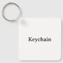 Search for aluminium square keychains Create your own