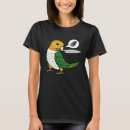 Recherche de caique tshirts Couteau