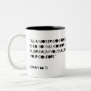 Recherche de citations de bible tasses Dieu