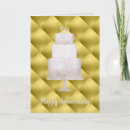 Recherche de 50th anniversary cards Anniversaire