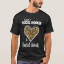 Search for social tshirts Heart