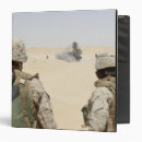 Search for explosive avery binders Equipment