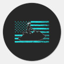 Search for usa ski stickers Travel
