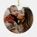 Search for double sided ornaments 2 photo