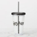 Search for harry potter tumblers Jk rowling