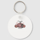 Search for grey cat keychains Crazy cat lady
