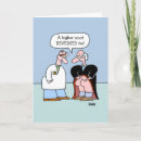 Search for profession cards Funny