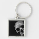 Search for spooky halloween keychains Scary