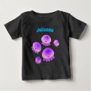 Search for purple shirt baby shirts Pink