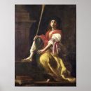 Search for muses posters Oil